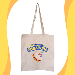 ATTACCAMU SONATURI