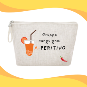 A-PERITIVO
