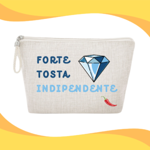 FORTE TOSTA INDIPENDENTE