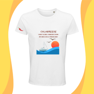 CALABREEZE