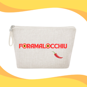 FORAMALOCCHIU