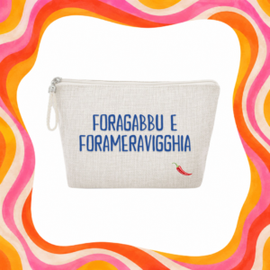 FORAGABBU E FORAMERAVIGGHIA