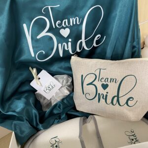WEDDING KIT